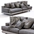 Marmont 2013 Millimeters 3D Model 3D model small image 6