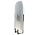Moonlight Reflection Wall Sconce 3D model small image 3