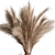  Rustic Plant and Vase Décor 3D model small image 2