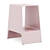 Modern Side Table TOOU Tomo 3D model small image 3