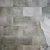 Stone Gray Flooring Texture Pack 3D model small image 2
