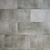 Stone Gray Flooring Texture Pack 3D model small image 3