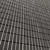 PBR Brick Texture Seamless Design 3D model small image 3