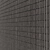 PBR Brick Texture Seamless Design 3D model small image 5