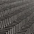 Brick Texture Set-2K PBR Supply 3D model small image 2
