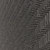 Brick Texture Set-2K PBR Supply 3D model small image 4
