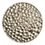 Abstract Metal Wall Art Sculpture 3D model small image 1