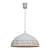 Cucina Pendant Lamp A6630SP-1WH 3D model small image 1