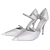 TomFord Shoe Set 3 Pairs 3D model small image 6