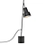 Innovative Spot Table Lamps 3D model small image 1