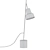 Innovative Spot Table Lamps 3D model small image 2