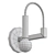 Modern 3D Model Timo Kit 3D model small image 2