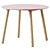 Kids Table and Chairs Set by Jabadabado 3D model small image 2