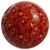 Epoxy Resin Texture Collection | 3D Model | Max, FBX, OBJ 3D model small image 4