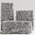 Elegant Furniture Set 3D Model 3D model small image 5