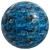 Resin Epoxy Texture Set | 3D Assets 3D model small image 2