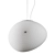  Gregg Pendant Collection by Foscarini 3D model small image 5