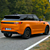 Dynamic Evolution: Range Rover Sport 3D model small image 5