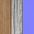 High-Quality Boards 3D Model 3D model small image 10
