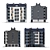 Multi-Apartment Residential Building 3D model small image 7