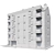 Multi-Apartment Residential Building 3D model small image 10