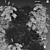 Modern Vertical Garden 3D Model 3D model small image 2