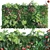 Versatile Vertical Garden Model 3D model small image 1