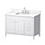 Beatrice Modern Bathroom Sink Vanity 3D model small image 4