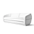 Luxurious Holly Hunt Sumo Sofa 3D model small image 2