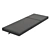 Folding Mattress Betten-ABC - 190x70x9cm 3D model small image 2