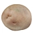 High-resolution 3D Potato Scan 3D model small image 2