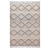 Natural Sky Hendrix Rug overseas 3D model small image 1
