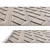 Natural Sky Hendrix Rug overseas 3D model small image 3