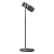 Modern Geometric Floor Lamp 3D model small image 7