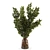 Branches in a Vase 018 3D model small image 2
