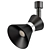 Sleek Novotech Compo 3D Model 3D model small image 1