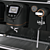 Gaggia Milano La Reale Professional Espresso Machine 3D model small image 4