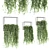 Premium Ivy Plant Collection 3D model small image 1