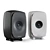 Genelec 8341 Studio Speakers 3D model small image 1