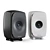 Genelec 8341 Studio Speakers 3D model small image 6