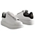 Luxury Alexander McQueen Sneaker 3D模型 3D model small image 1