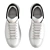 Luxury Alexander McQueen Sneaker 3D模型 3D model small image 2