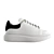 Luxury Alexander McQueen Sneaker 3D模型 3D model small image 3