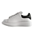 Luxury Alexander McQueen Sneaker 3D模型 3D model small image 5