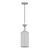 Vintage Illuminate Pendant Lights 3D model small image 2