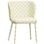 Modern Ciselia Chair 2014 Version 3D model small image 4