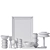  Modern Decor Set 11-Piece 3D model small image 10