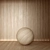 Seamless Wood Material 合成主义 3D model small image 2