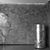  Seamless Texture Bundle Pack 3D model small image 1