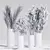 Modern Polygonal 3D Model Set 3D model small image 6